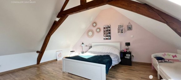 Casa de 7 habitaciónes en Blendecques, France No. 52668 10