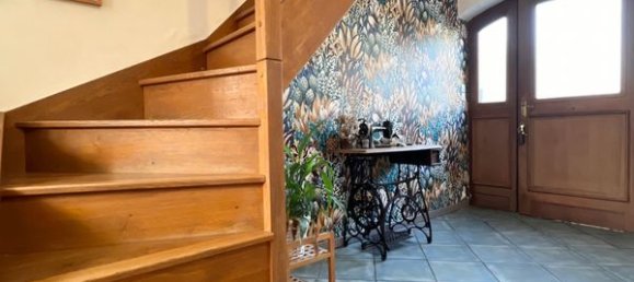 Casa de 7 habitaciónes en Blendecques, France No. 52668 2