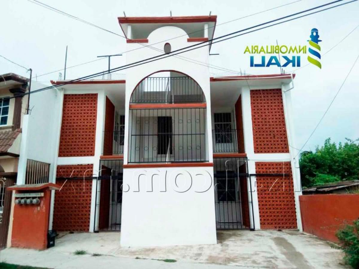 8 Schlafzimmer Haus in Veracruz, Mexico, Nr. 224908