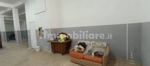 Lagerhaus in Taranto, Italy 165m², Nr. 346299 16