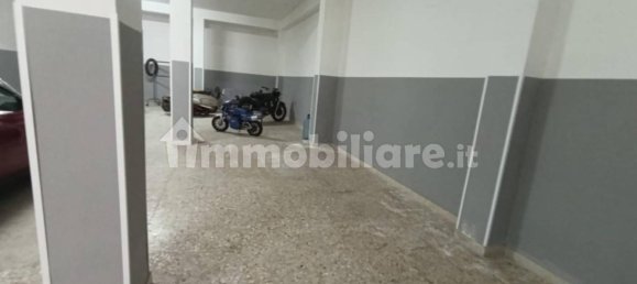 Lagerhaus in Taranto, Italy 165m², Nr. 346299 14