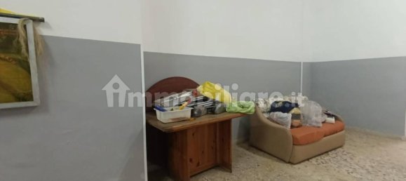 Lagerhaus in Taranto, Italy 165m², Nr. 346299 4