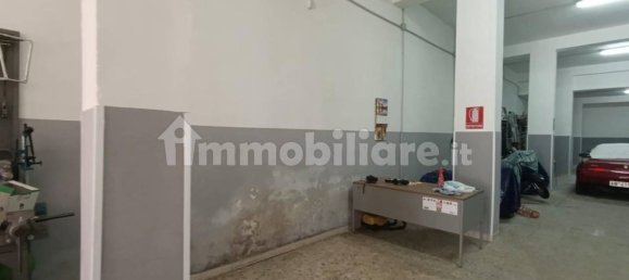 Lagerhaus in Taranto, Italy 165m², Nr. 346299 18