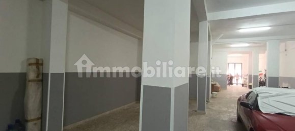 Lagerhaus in Taranto, Italy 165m², Nr. 346299 8