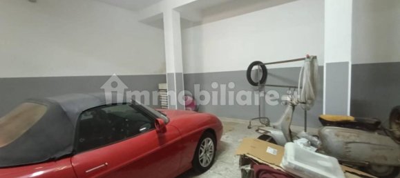 Lagerhaus in Taranto, Italy 165m², Nr. 346299 11