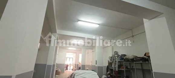 Lagerhaus in Taranto, Italy 165m², Nr. 346299 9
