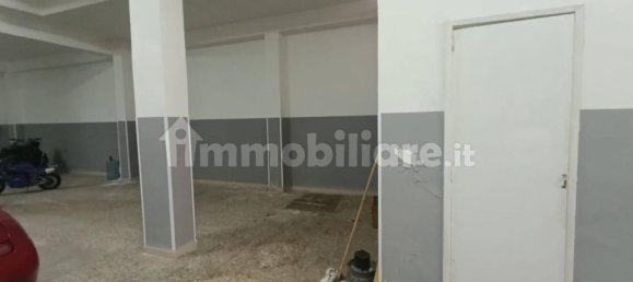 Lagerhaus in Taranto, Italy 165m², Nr. 346299 15