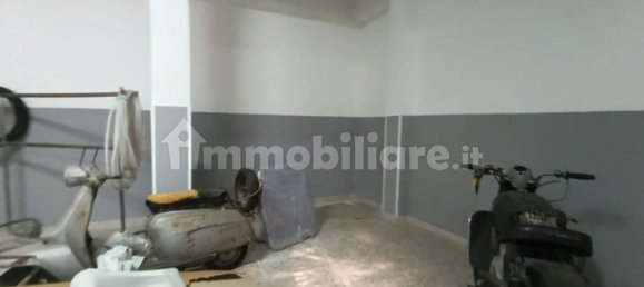 Lagerhaus in Taranto, Italy 165m², Nr. 346299 10