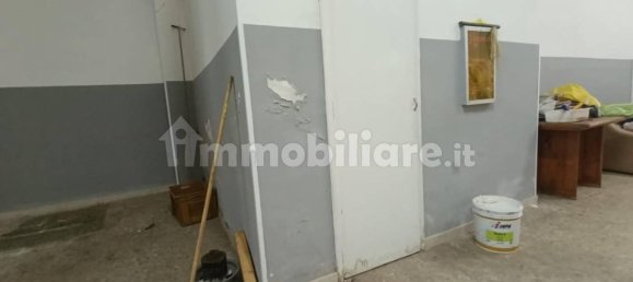 Lagerhaus in Taranto, Italy 165m², Nr. 346299 3