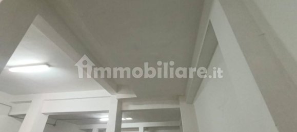 Lagerhaus in Taranto, Italy 165m², Nr. 346299 13