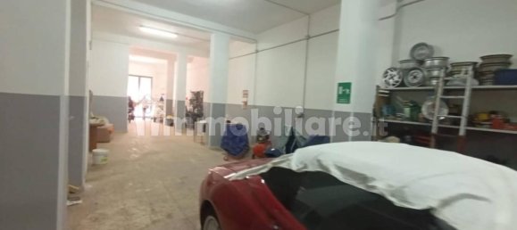Lagerhaus in Taranto, Italy 165m², Nr. 346299 5