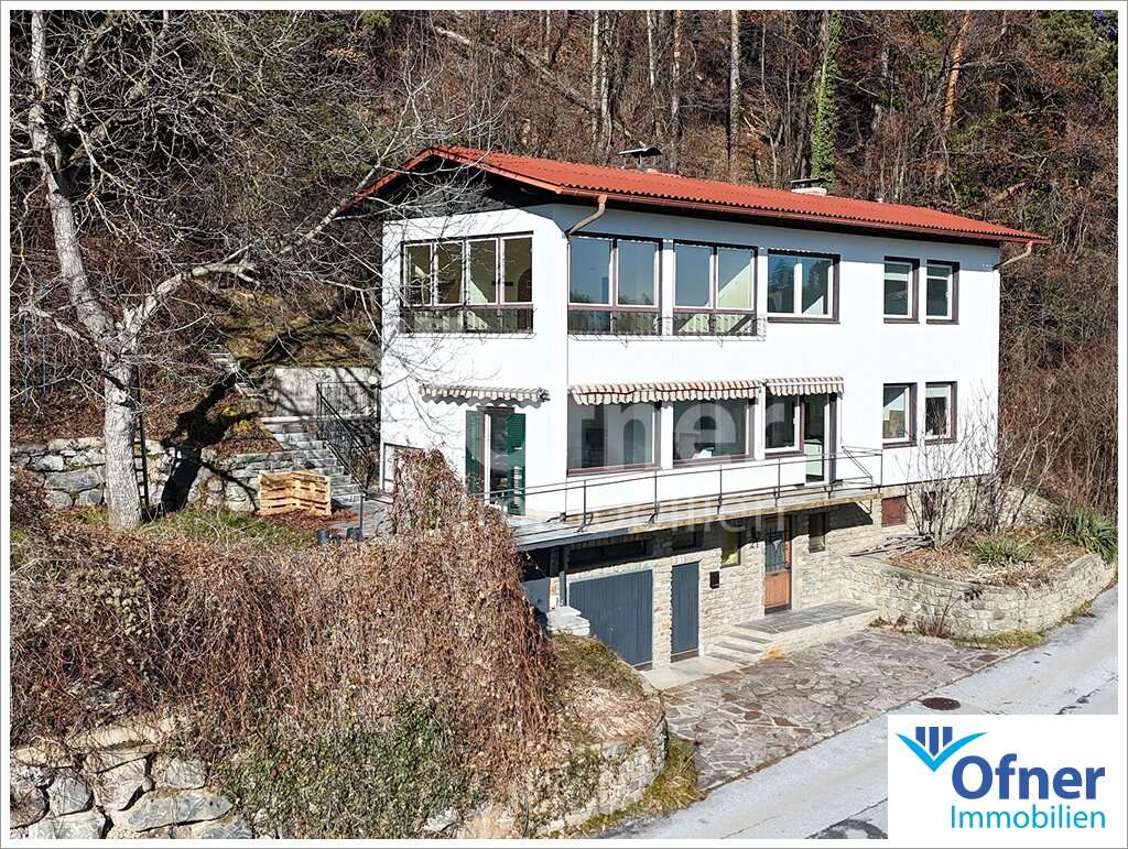 4 rooms House in Koflach, Austria No. 27611