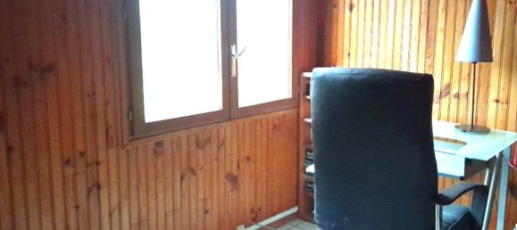 3 Schlafzimmer Haus in Abbeville, France, Nr. 41724 10