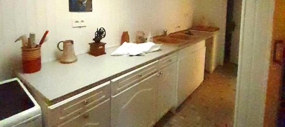 3 Schlafzimmer Haus in Abbeville, France, Nr. 41724 13