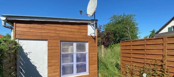 3 Schlafzimmer Haus in Abbeville, France, Nr. 41724 15