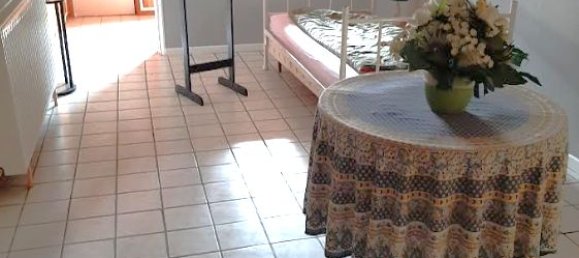 3 Schlafzimmer Haus in Abbeville, France, Nr. 41724 7