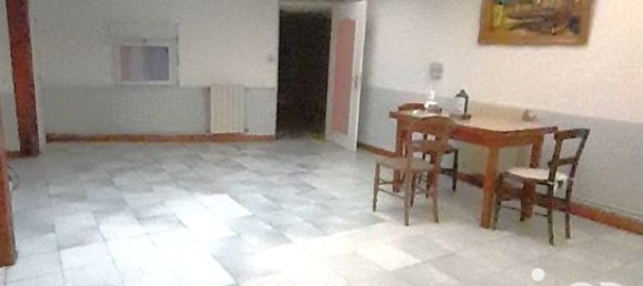 3 Schlafzimmer Haus in Abbeville, France, Nr. 41724 11