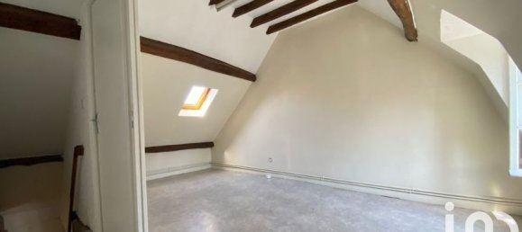 3 Schlafzimmer Haus in Abbeville, France, Nr. 41724 8