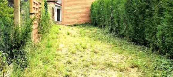 3 Schlafzimmer Haus in Abbeville, France, Nr. 41724 18