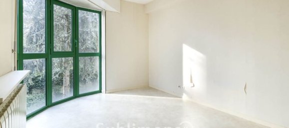 1 غرف نوم شقة في Nantes, France رقم 284489 2