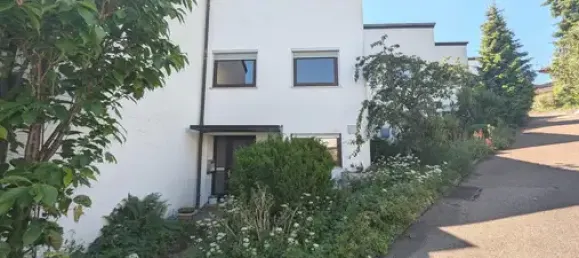 Moradia em banda T4 em Enzkreis, Germany N.º 43669 22