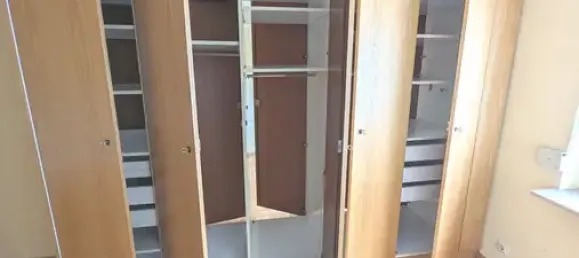 Moradia em banda T4 em Enzkreis, Germany N.º 43669 10