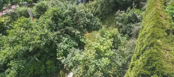 Moradia em banda T4 em Enzkreis, Germany N.º 43669 4