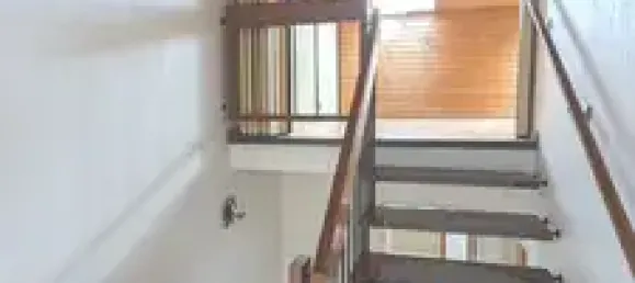 Moradia em banda T4 em Enzkreis, Germany N.º 43669 13