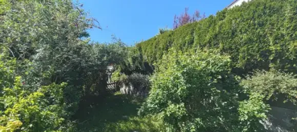 Moradia em banda T4 em Enzkreis, Germany N.º 43669 23