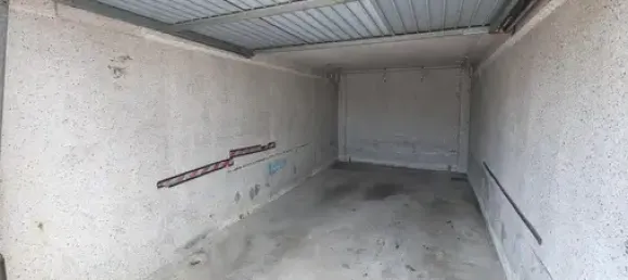 Moradia em banda T4 em Enzkreis, Germany N.º 43669 20