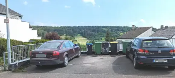 Moradia em banda T4 em Enzkreis, Germany N.º 43669 21