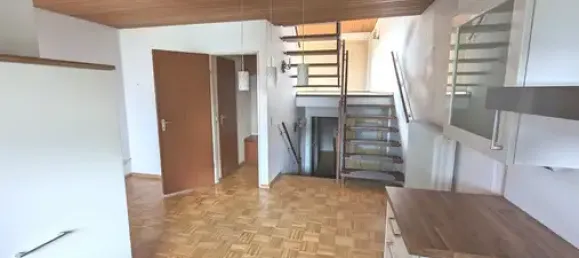 Moradia em banda T4 em Enzkreis, Germany N.º 43669 7