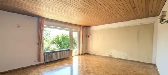 Moradia em banda T4 em Enzkreis, Germany N.º 43669 26