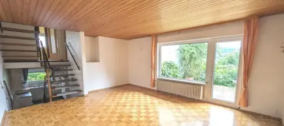 Moradia em banda T4 em Enzkreis, Germany N.º 43669 6