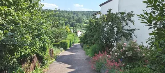 Moradia em banda T4 em Enzkreis, Germany N.º 43669 2