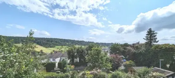 Moradia em banda T4 em Enzkreis, Germany N.º 43669 5