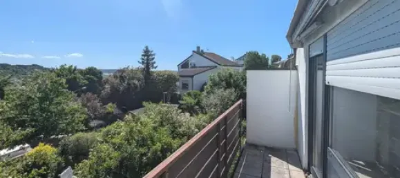 Moradia em banda T4 em Enzkreis, Germany N.º 43669 24