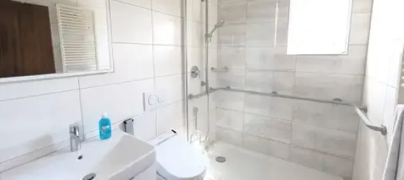 Moradia em banda T4 em Enzkreis, Germany N.º 43669 11