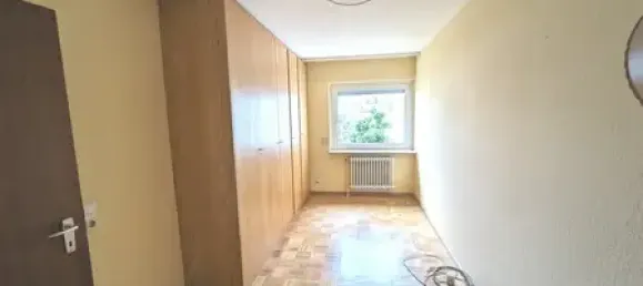 Moradia em banda T4 em Enzkreis, Germany N.º 43669 9