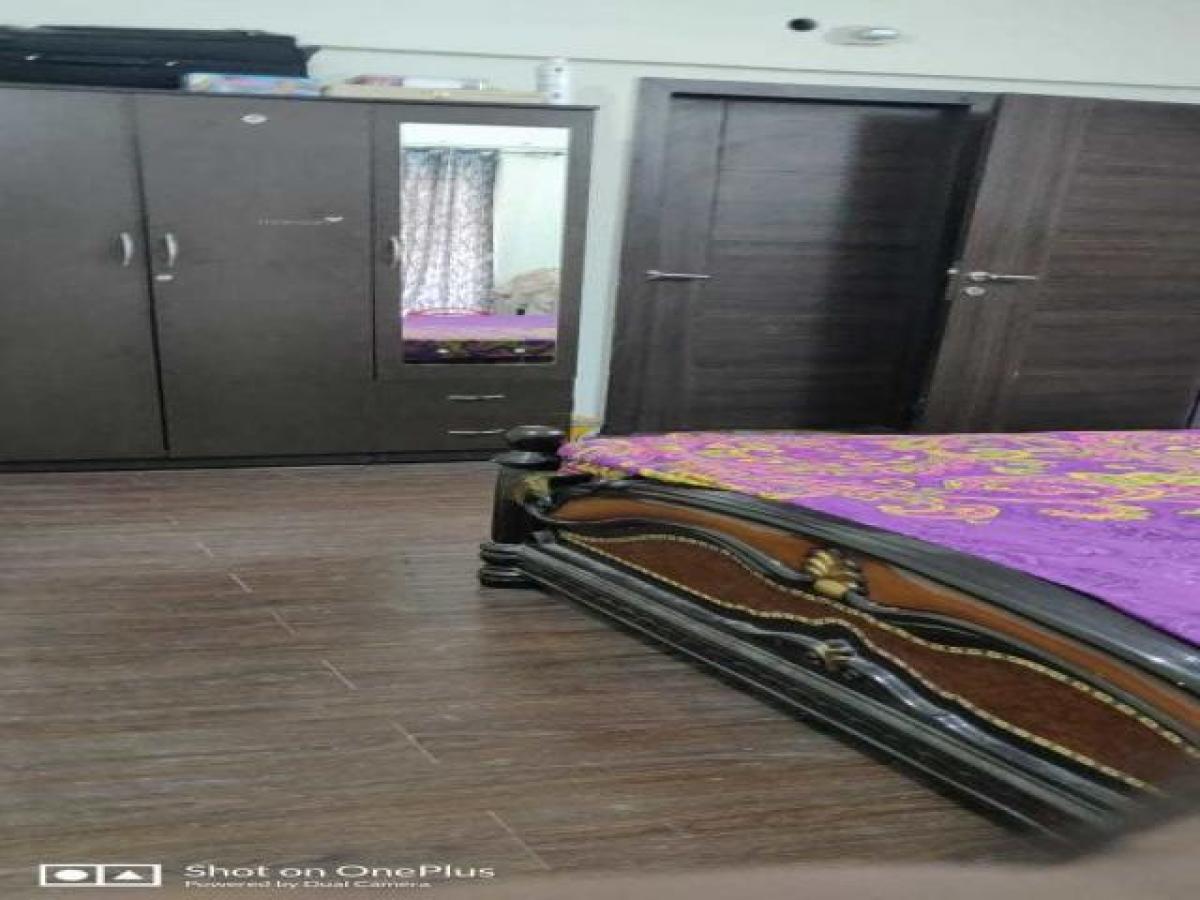 Studio in Pune, India No. 24521