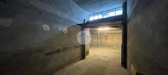 Garage in San Mauro Torinese, Italy 12m², Nr. 338520 11