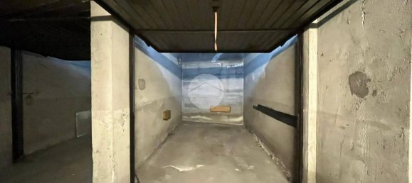 Garage in San Mauro Torinese, Italy 12m², Nr. 338520 8