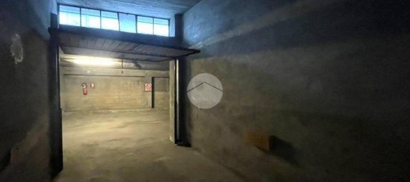 Garage in San Mauro Torinese, Italy 12m², Nr. 338520 12