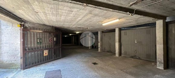 Garage in San Mauro Torinese, Italy 12m², Nr. 338520 4