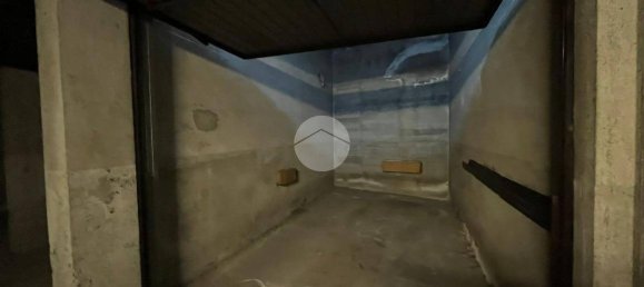 Garage in San Mauro Torinese, Italy 12m², Nr. 338520 10