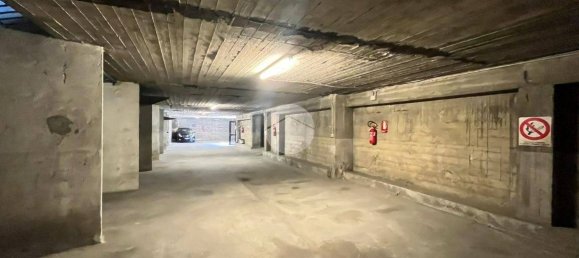 Garage in San Mauro Torinese, Italy 12m², Nr. 338520 6