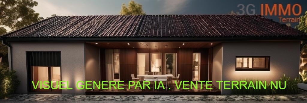 Grundstück in Lot, France 2391m², Nr. 196765