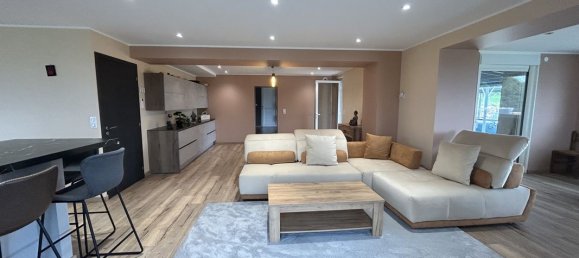 Casa T4 em Saint-Remimont, France N.º 238931 2