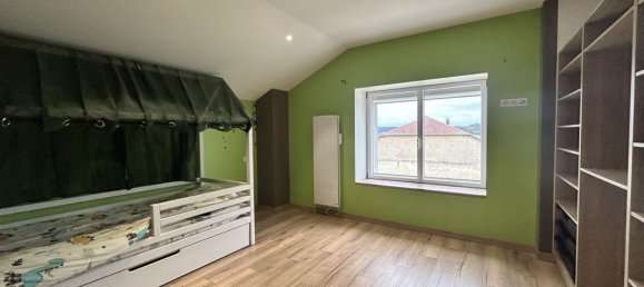 Casa T4 em Saint-Remimont, France N.º 238931 10