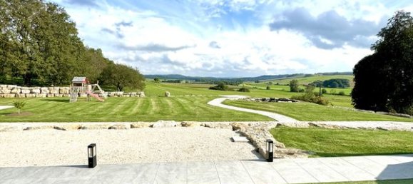 Casa T4 em Saint-Remimont, France N.º 238931 13